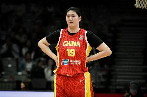 WNBA达拉斯飞翼vs多伦多节奏_WNBA达拉斯飞翼vs多伦多节奏全场次直播_WNBA达拉斯飞翼vs多伦多节奏所有比赛免费看