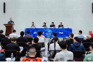 NBA国王vs篮网_NBA国王vs篮网高清无广告_NBA国王vs篮网流畅直播入口