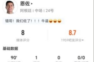 火爆U17女世界杯斯洛文尼亚女篮U17vs哥伦比亚女篮U17比赛回放_火爆U17女世界杯斯洛文尼亚女篮U17vs哥伦比亚女篮U17比赛回放免费看_火爆U17女世界杯斯洛文尼亚女篮U17vs哥伦比亚女篮U17比赛回放高清直播回放