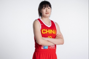 U17女世界杯德国女篮U17vs墨西哥女篮U17_U17女世界杯德国女篮U17vs墨西哥女篮U17在线观看_U17女世界杯德国女篮U17vs墨西哥女篮U17免费高清直播