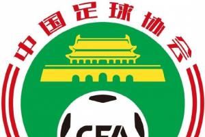 河南俱乐部酒祖杜康VS青岛海牛_河南俱乐部酒祖杜康VS青岛海牛全部赛程直播_河南俱乐部酒祖杜康VS青岛海牛免费高清回放
