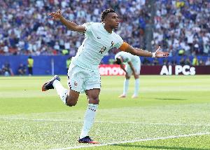 NBA爵士vs奇才_NBA爵士vs奇才高清无广告_NBA爵士vs奇才流畅直播入口