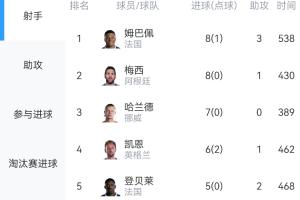 中超足球在线直播视频_中超足球在线直播视频实时直播_中超足球在线直播视频高清流畅观看