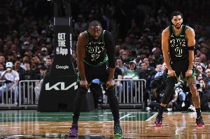 NBA鹈鹕vs黄蜂_NBA鹈鹕vs黄蜂免费看_NBA鹈鹕vs黄蜂高清直播回放