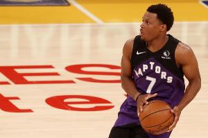 NBA76人vs火箭_NBA76人vs火箭无插件直播_NBA76人vs火箭免费高清观看
