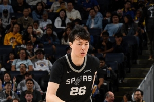 法国/摩洛哥vs西班牙/比利时_法国/摩洛哥vs西班牙/比利时免费观看_法国/摩洛哥vs西班牙/比利时高清无插件直播