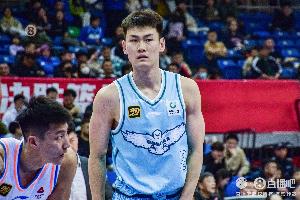 wnba常规赛打多少场_wnba常规赛打多少场高清直播_wnba常规赛打多少场在线观看无插件